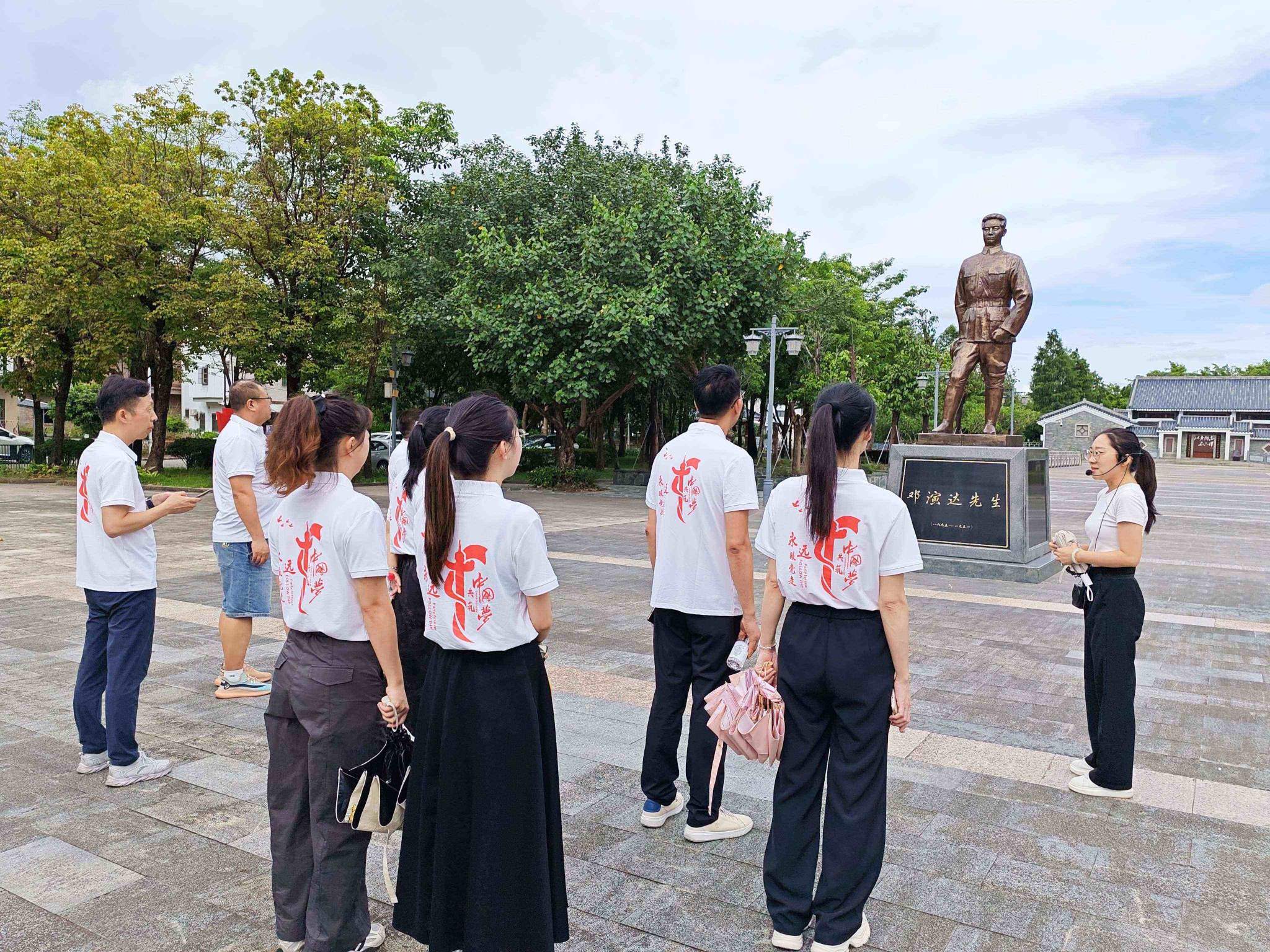 微信图片_20260702084647_838_264(1).jpg