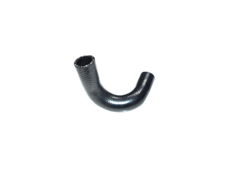 ELBOW HOSE SERIES