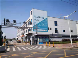 Jiayuxing Technology (Shenzhen) Co., Ltd