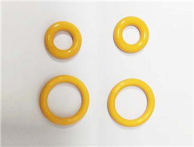 Sealing washer