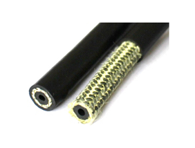 DOUBLE LAYER INNER BRAIDED TUBE SERIES